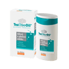 1363428_Dr_Muller_Pharma_TTO_telove_pletove_mleko_200ml_CZSKEN-1710339559
