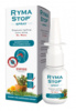 RymaSTOP Dr. Weiss-bylinný nosní spray 30ml_RGB.jpg