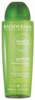 Node G Šampon 400 ml.png