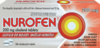 5000158104471 Nurofen 200mg_24t_front_CZ.jpg