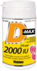 D-max 50 µg_N90_CZ-SK_package_1369-1.png