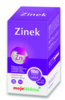 zinek 25mg 3D.jpg