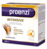 Proenzi-Intensive_120_BOX_CZE_3D_R_EDIT-bez-COV.png