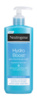 NEUTROGENA-HydroBoost-Body-gel-250-200x600.jpg