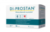 DI-PROSTAN cps.90_PDK_3910230_RGB.JPG