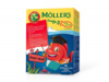 30073784-mollers-gel-fish-raspberry-cz-1200x900px.jpeg