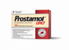 Prostamol_30tbl_2019---čelní-pohled.png