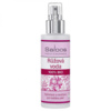saloos_KV_Ruze_100ml.jpg