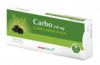 CARBO_ML_250mg (2)[5633].jpg