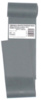 2033117_Fixaplast_obinadlo škrtící pryžové_60x1250mm_1ks.jpg
