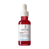 3337875694469_01.jpg