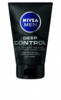 81787_MEN_cistici_gel_deep_100ml-C.jpg