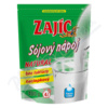 Sójový nápoj Zajíc natural 400g sáček