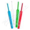TePe Compact Tuft blistr