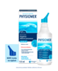 Physiomer_Gentle_CZ+tryska_135-ml_05_2021