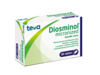 Diosminol 60tbl 3D_ND_web