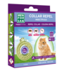 Cat collar (front)