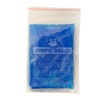 DISPOGEL_17x26