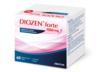 Diozen-forte_1000mg-60tbl_prava