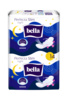 5900516304324_BE-013-MW14-033_PERFECTA_SLIM_NIGHT_SOFT_14ks
