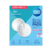 1_654_NEW-pack-front