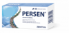 13305-PERSEN_20