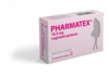 Pharmatex_krabicka I