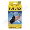 3578-3m-futuro-bandaz-na-palec-s-m-cerna-barva