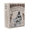 hanusovo-teresa-mandlove