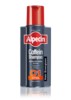 csm_alpecin-packshot-caffeine-shampoo-c1-czech-republic_39ad9b04e3