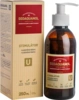 1473318547-bioaquanol-250ml