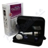 Glukometr Element auto-coding kit