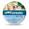 IN24-025_Foresto_pack-maly-web