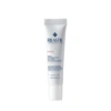 Difesa_Crema_20Contorno_Occhi_Palpebre_Emolliente_Lenitiva_I23V01840_ebe0ba7e-6a1a-4e41-b1af-9e40c84054b8_800x