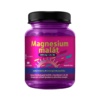 Magnesium-Malat-2