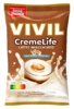 03-Latte-Macchiato