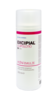Excipial lipo lahev