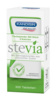 Kandisin_Stevia_300tbl