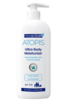 Biotter NC Atopis Hydratační tělové mléko 500ml