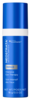 732013303051-Neostrata SKIN ACTIVE Intensive Eye Therapy 15g (nové složení s  MicroDiPeptide229®)