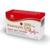 Koenzym-Q10-200mg-Galmed-30tbl
