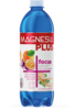 bottle_focus