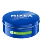 f90018ce0267484aa2ebad7d31b2f0a9-web_1010x1180_transparent_png