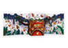 02324_SONNENTOR Adventní kalendář 2024