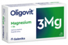 6704-01_Oligovit 3 Mg kaps 30 65x35x115 CzSk_u