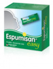 14225-Espumisan easy
