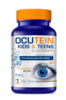 Ocutein-KIDS-&-TEENS_PDK 5482931