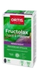 Fructolax-30-tbl.-web-5411386884590