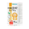 Vitamin K
