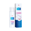 2025_05_GYNTIMA_Lubricating_gel_50ml_01_LQ_Primary